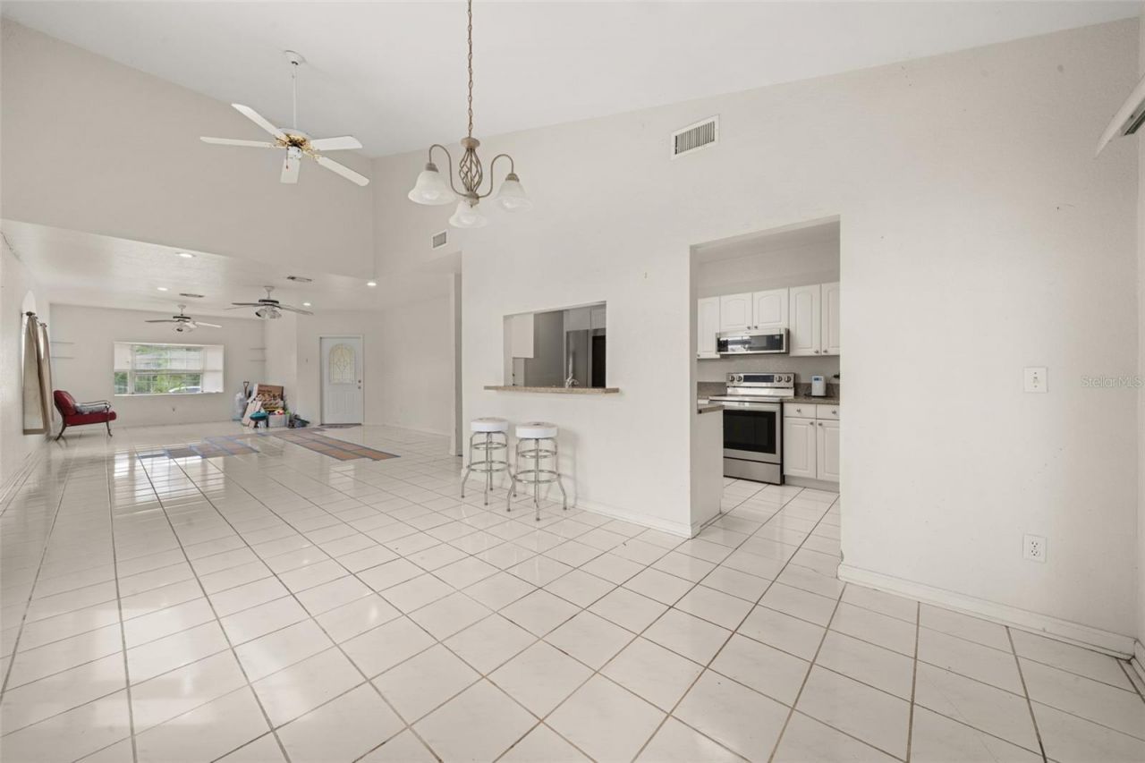 3077 W Scoralick Road , Avon Park, FL 33825 Photo