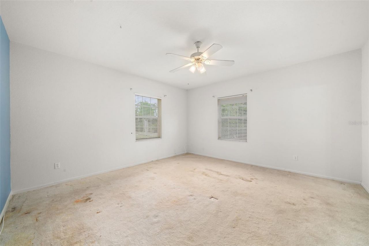 3077 W Scoralick Road , Avon Park, FL 33825 Photo