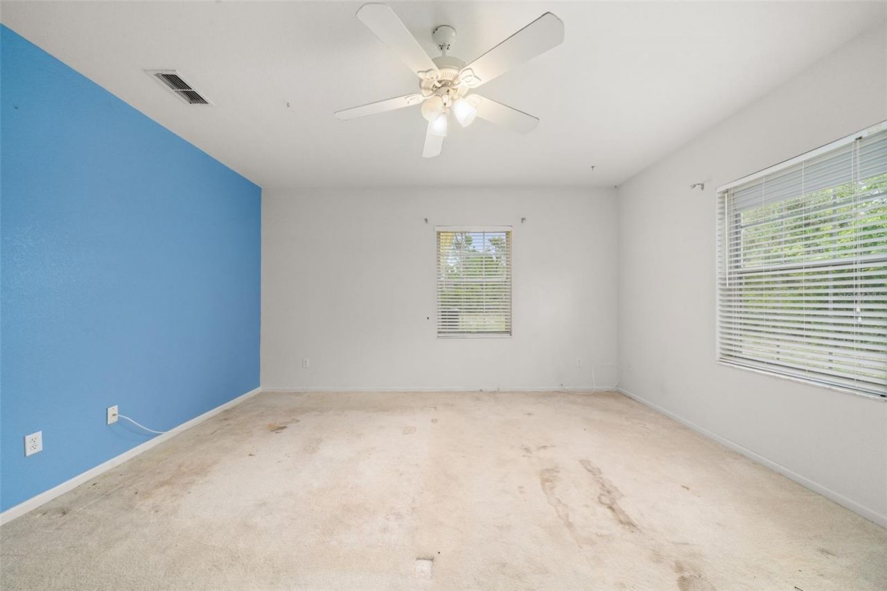 3077 W Scoralick Road , Avon Park, FL 33825 Photo