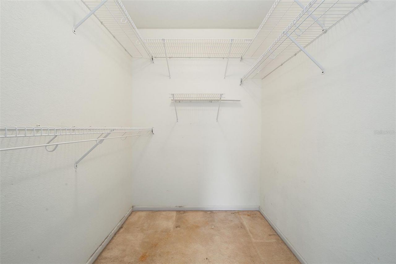 3077 W Scoralick Road , Avon Park, FL 33825 Photo