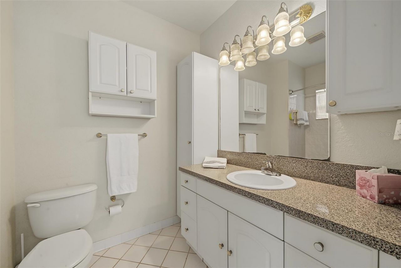 3077 W Scoralick Road , Avon Park, FL 33825 Photo