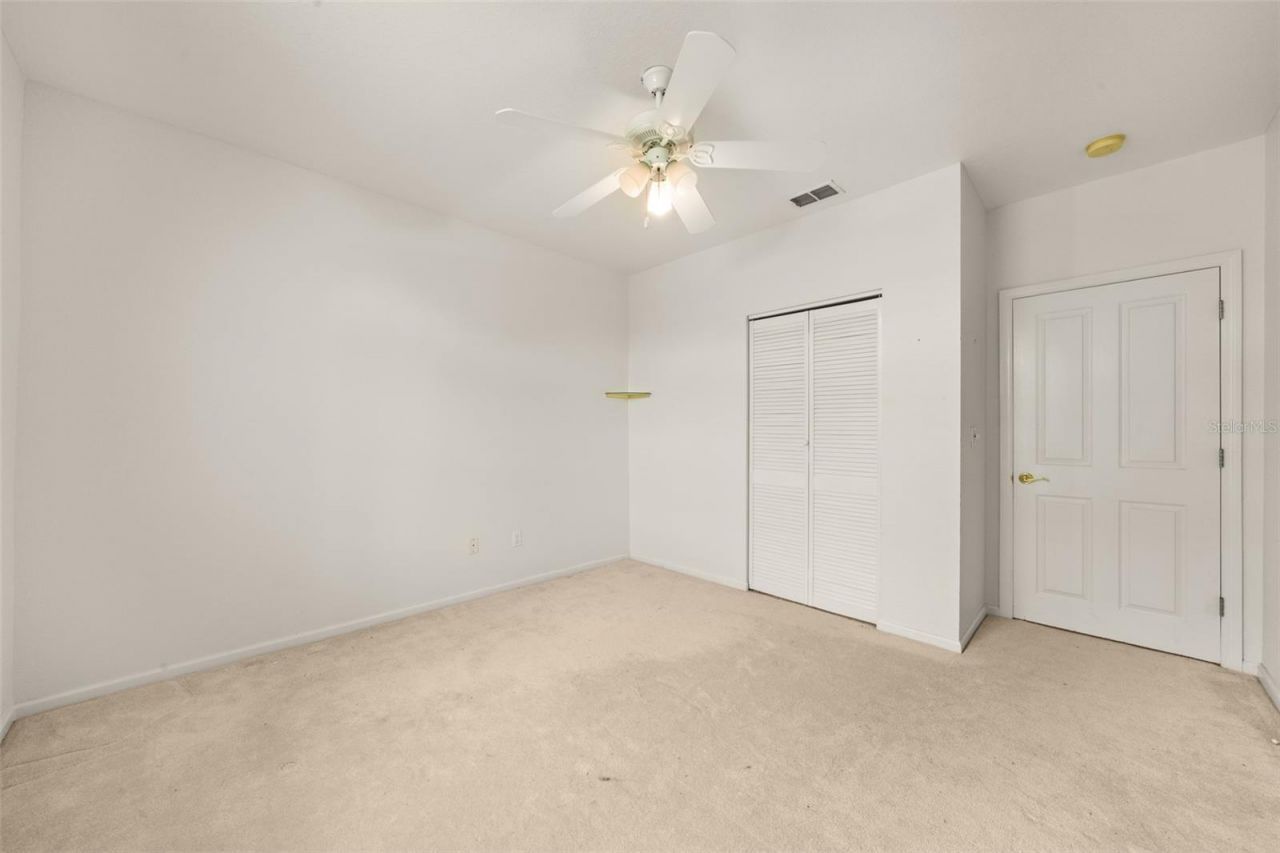 3077 W Scoralick Road , Avon Park, FL 33825 Photo