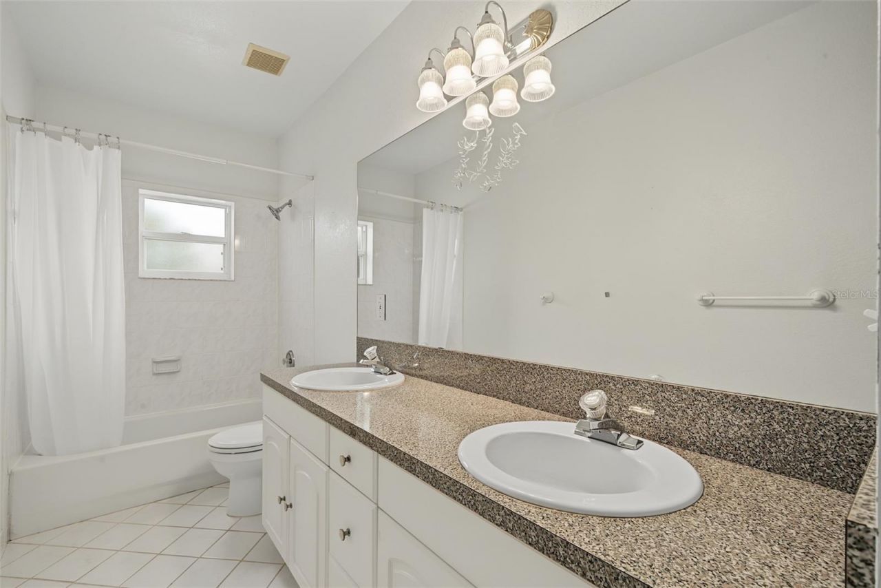 3077 W Scoralick Road , Avon Park, FL 33825 Photo