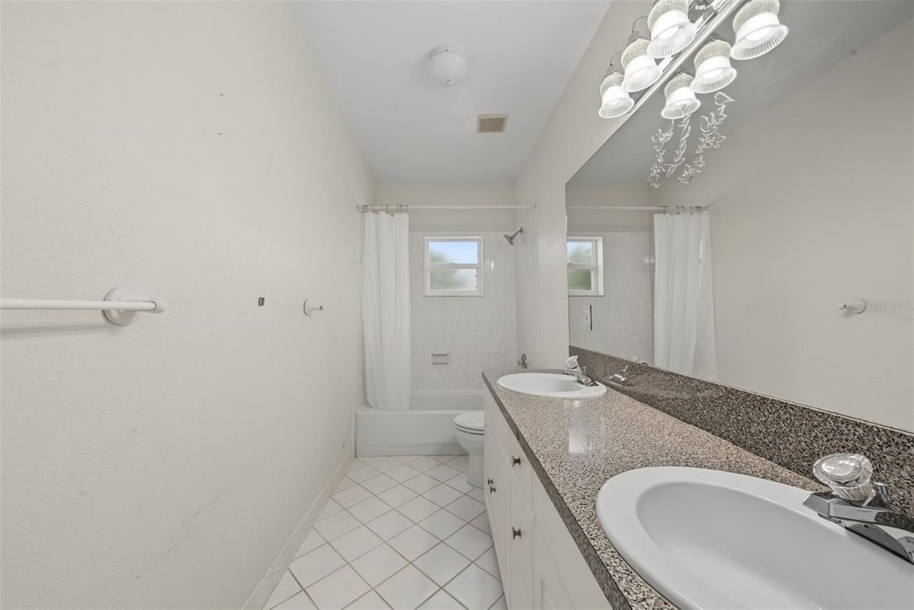 3077 W Scoralick Road , Avon Park, FL 33825 Photo