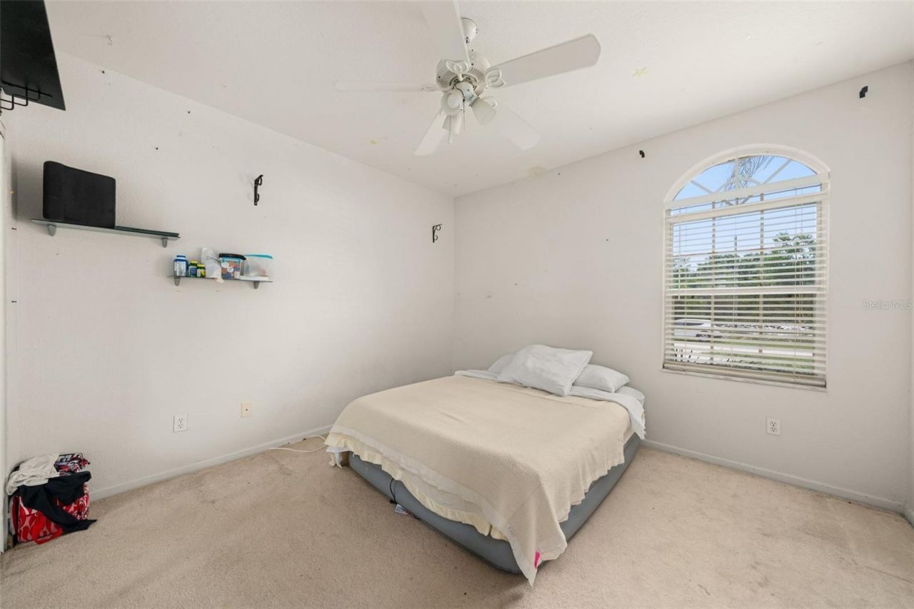 3077 W Scoralick Road , Avon Park, FL 33825 Photo