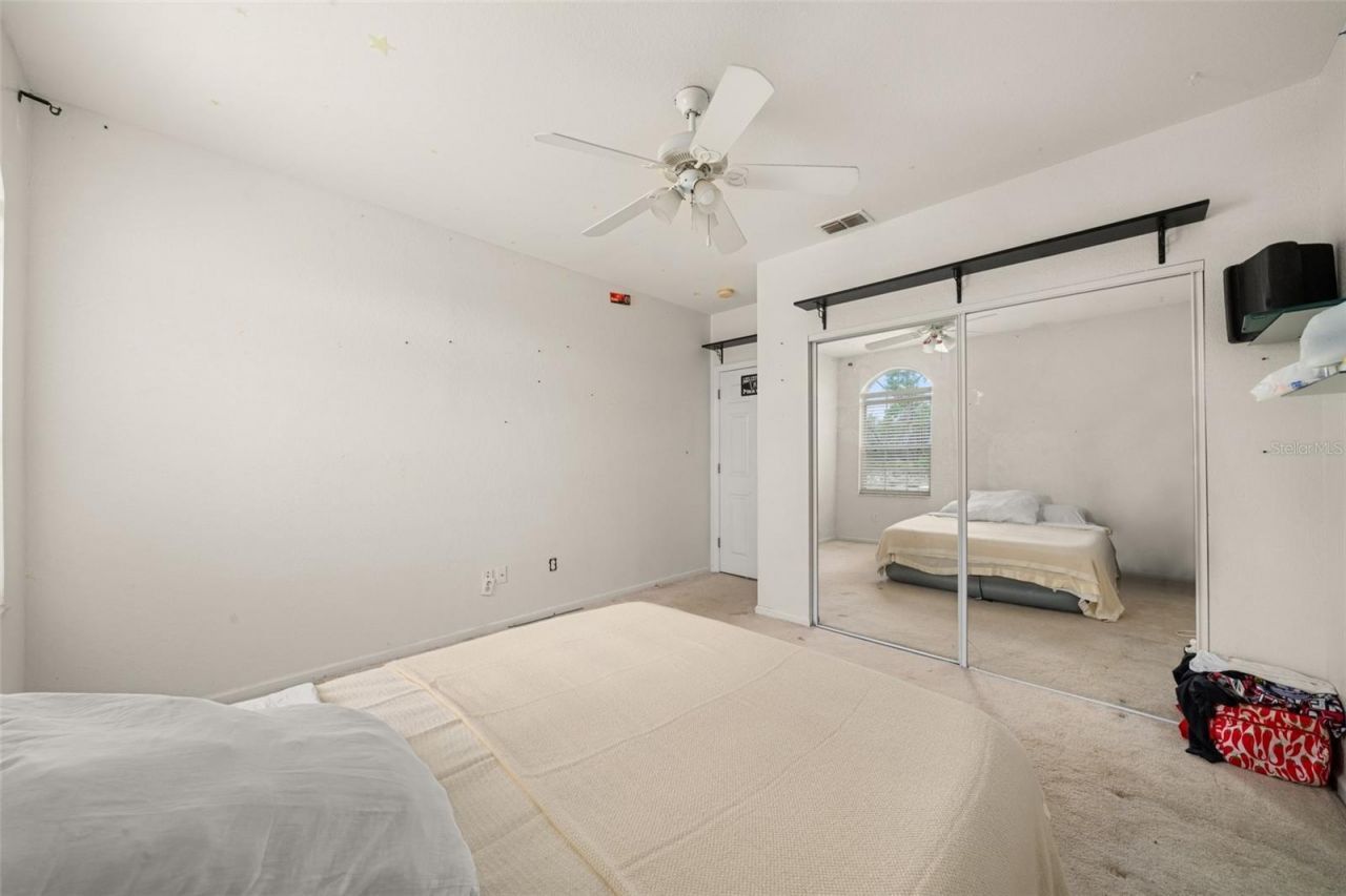 3077 W Scoralick Road , Avon Park, FL 33825 Photo