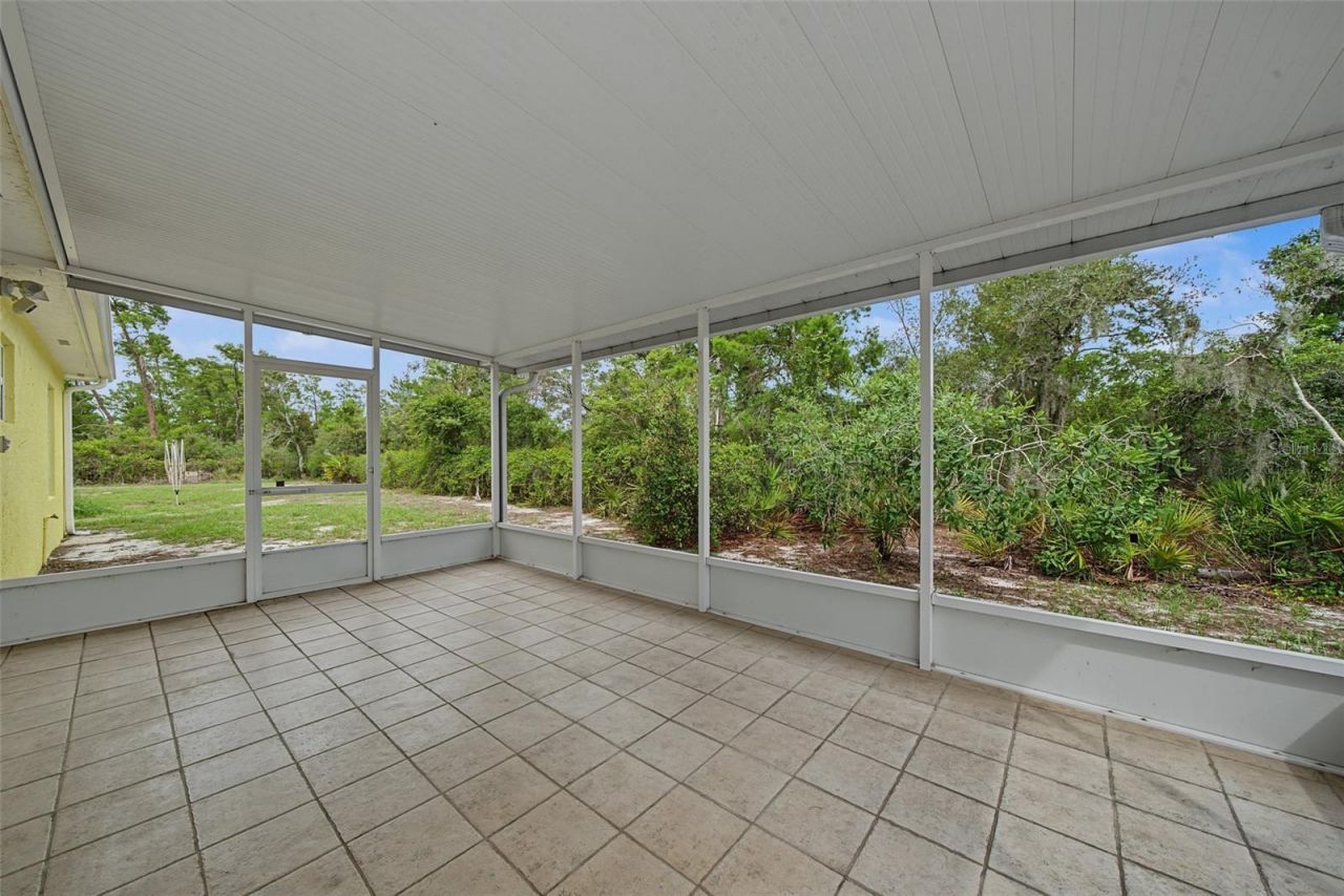 3077 W Scoralick Road , Avon Park, FL 33825 Photo