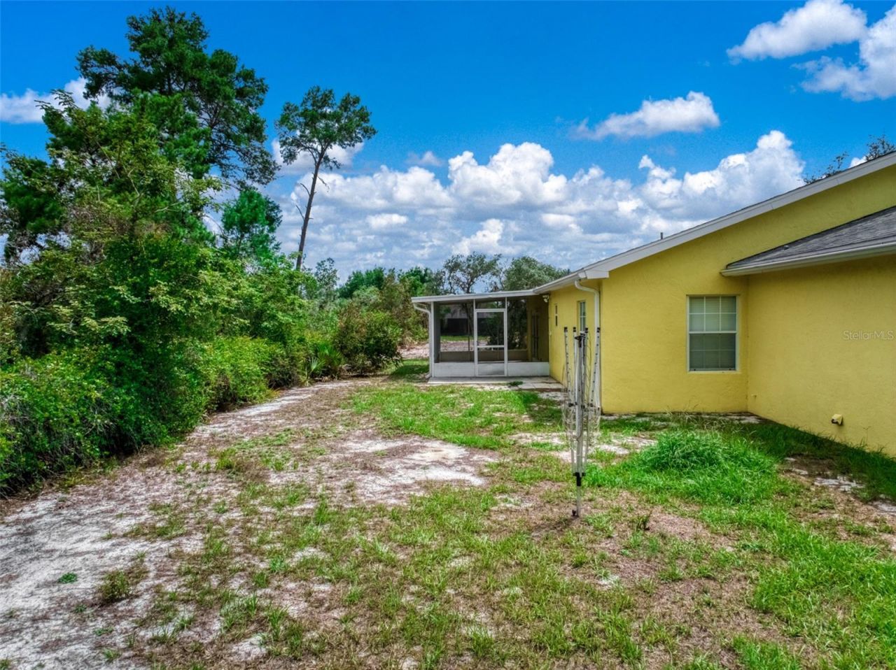 3077 W Scoralick Road , Avon Park, FL 33825 Photo