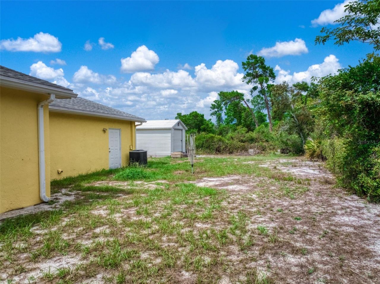 3077 W Scoralick Road , Avon Park, FL 33825 Photo