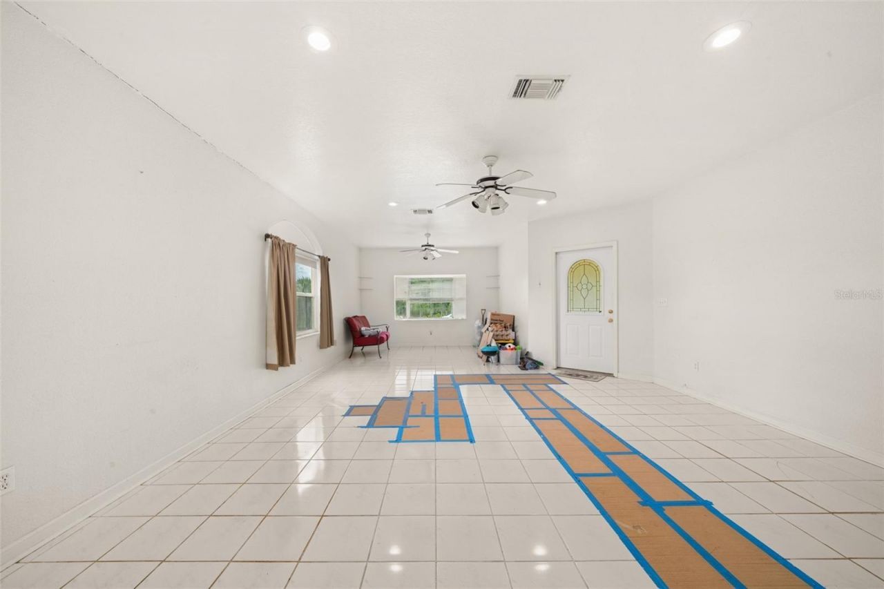 3077 W Scoralick Road , Avon Park, FL 33825 Photo