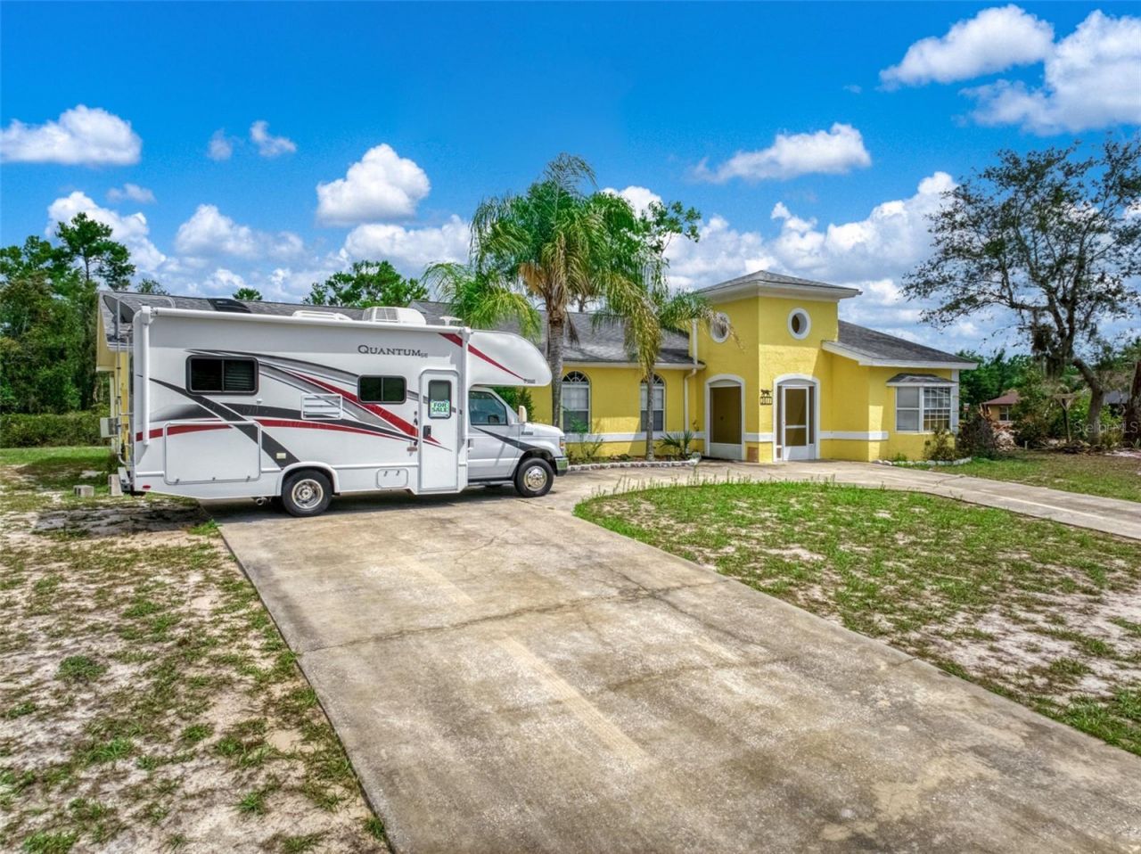 3077 W Scoralick Road , Avon Park, FL 33825 Photo