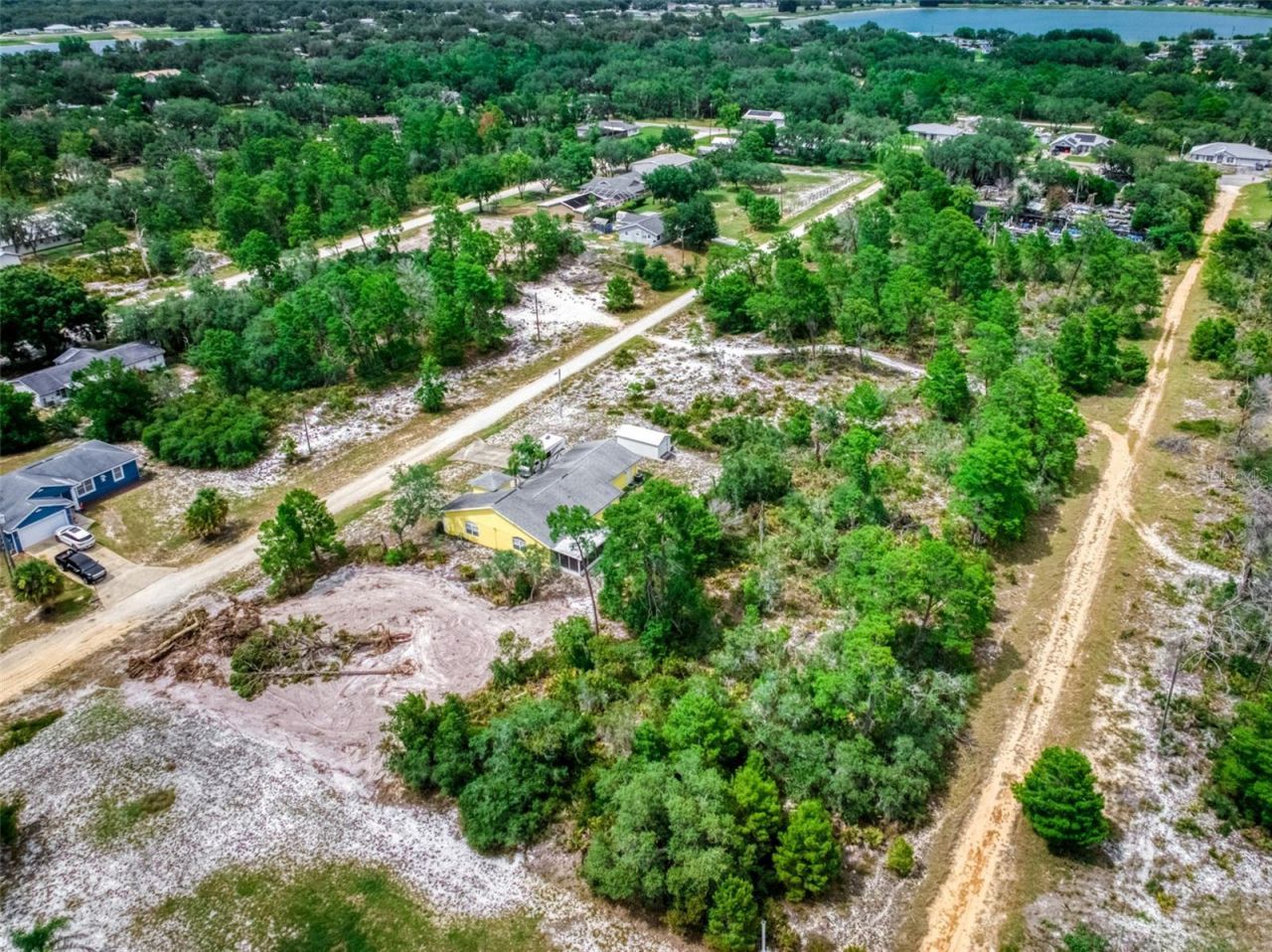 3077 W Scoralick Road , Avon Park, FL 33825 Photo