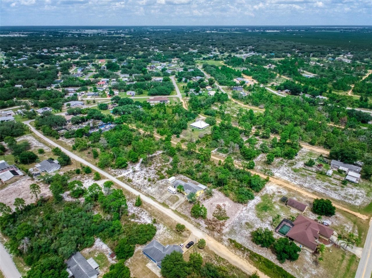 3077 W Scoralick Road , Avon Park, FL 33825 Photo