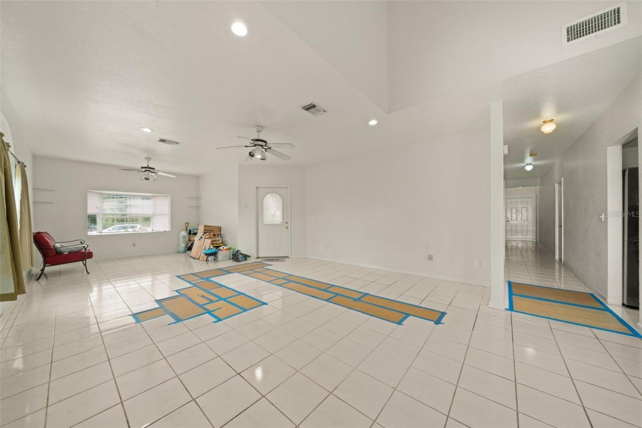 3077 W Scoralick Road , Avon Park, FL 33825 Photo