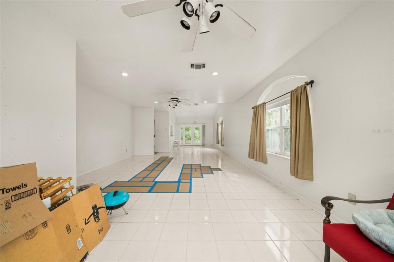 3077 W Scoralick Road , Avon Park, FL 33825 Photo