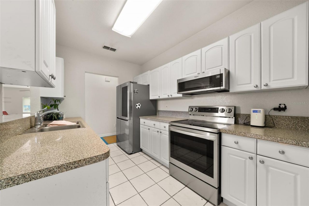 3077 W Scoralick Road , Avon Park, FL 33825 Photo