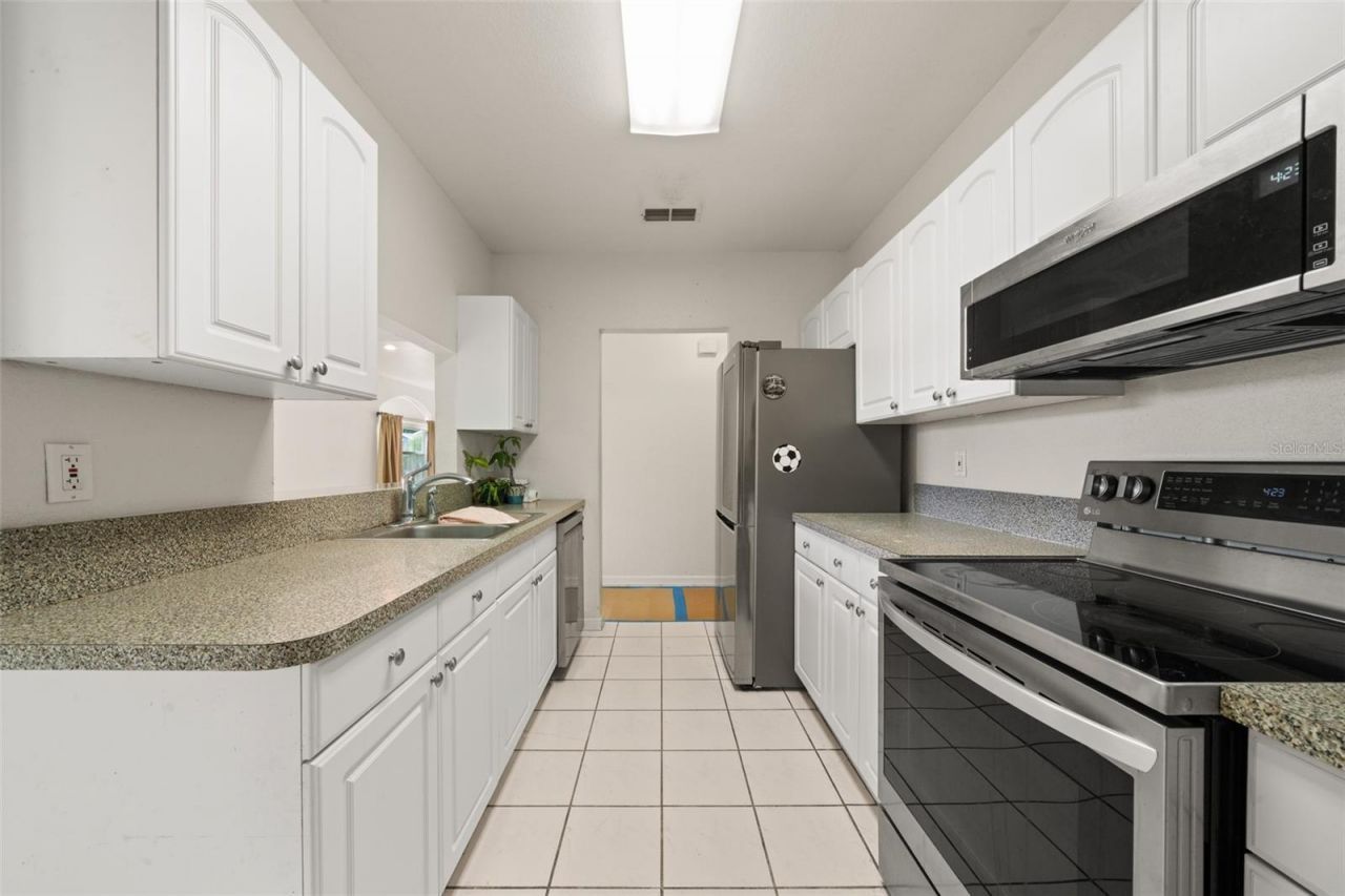 3077 W Scoralick Road , Avon Park, FL 33825 Photo