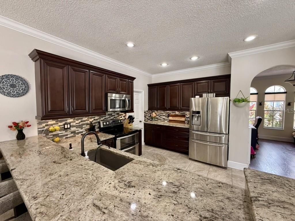 13008 Prestwick Drive, Riverview, FL 33579 Photo