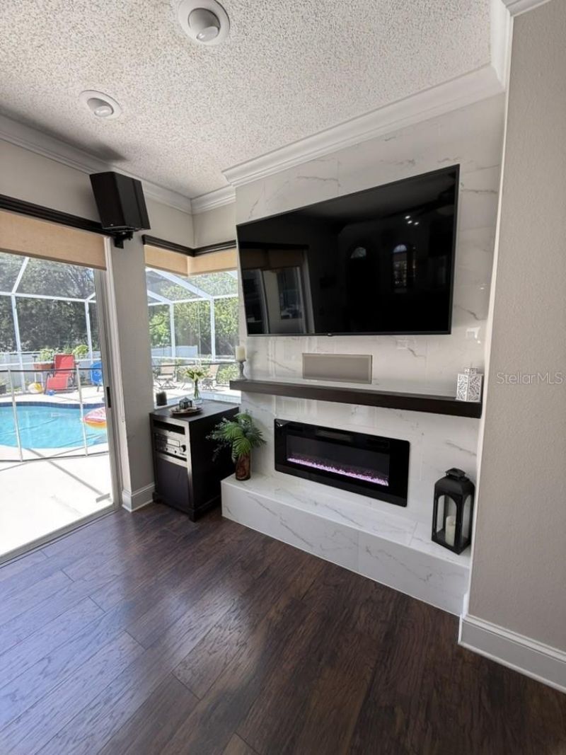 13008 Prestwick Drive, Riverview, FL 33579 Photo