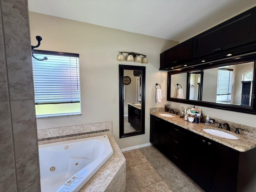 13008 Prestwick Drive, Riverview, FL 33579 Photo