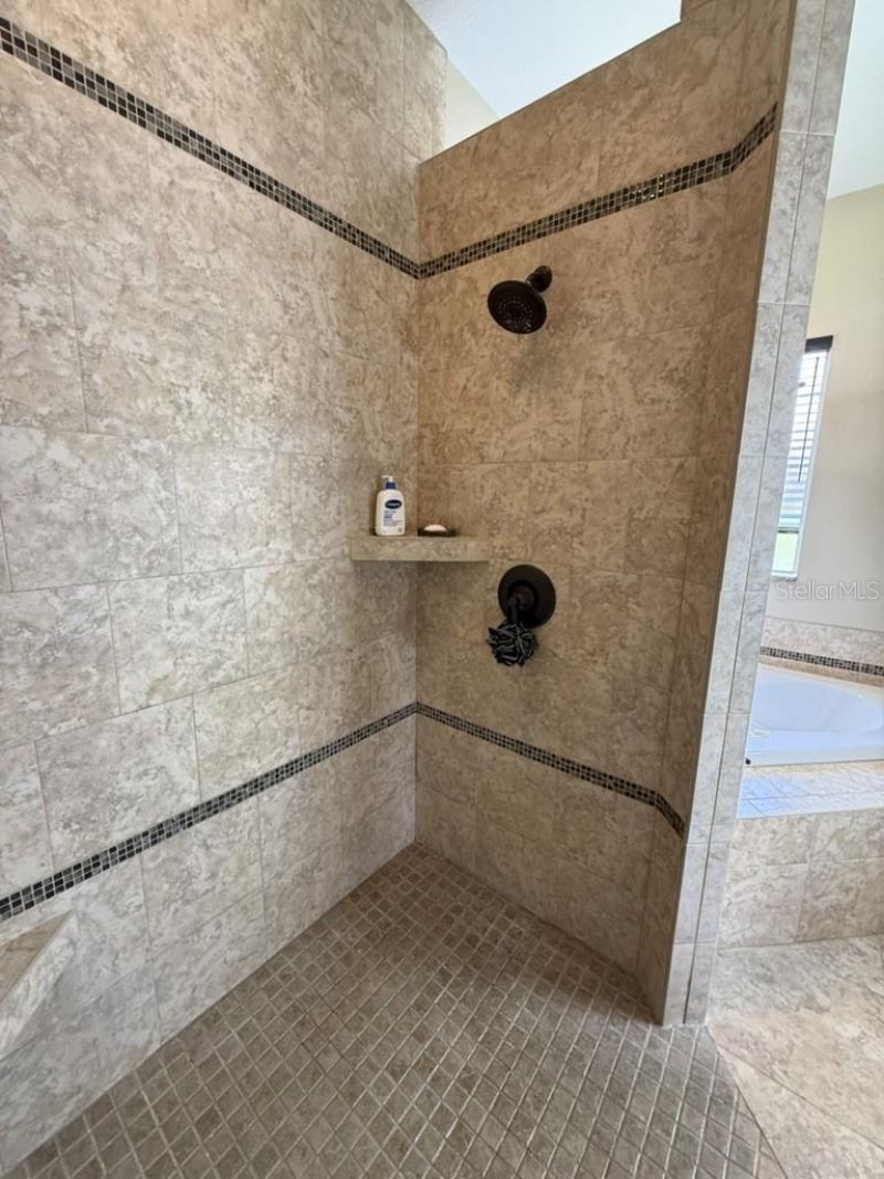 13008 Prestwick Drive, Riverview, FL 33579 Photo