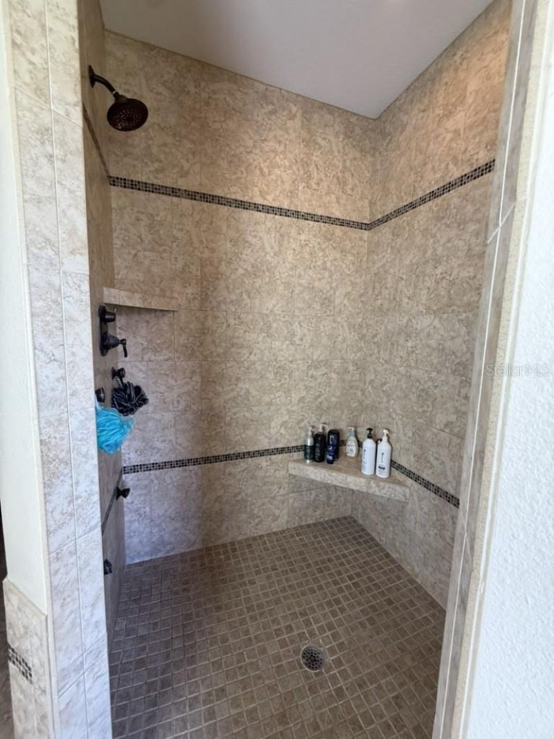 13008 Prestwick Drive, Riverview, FL 33579 Photo