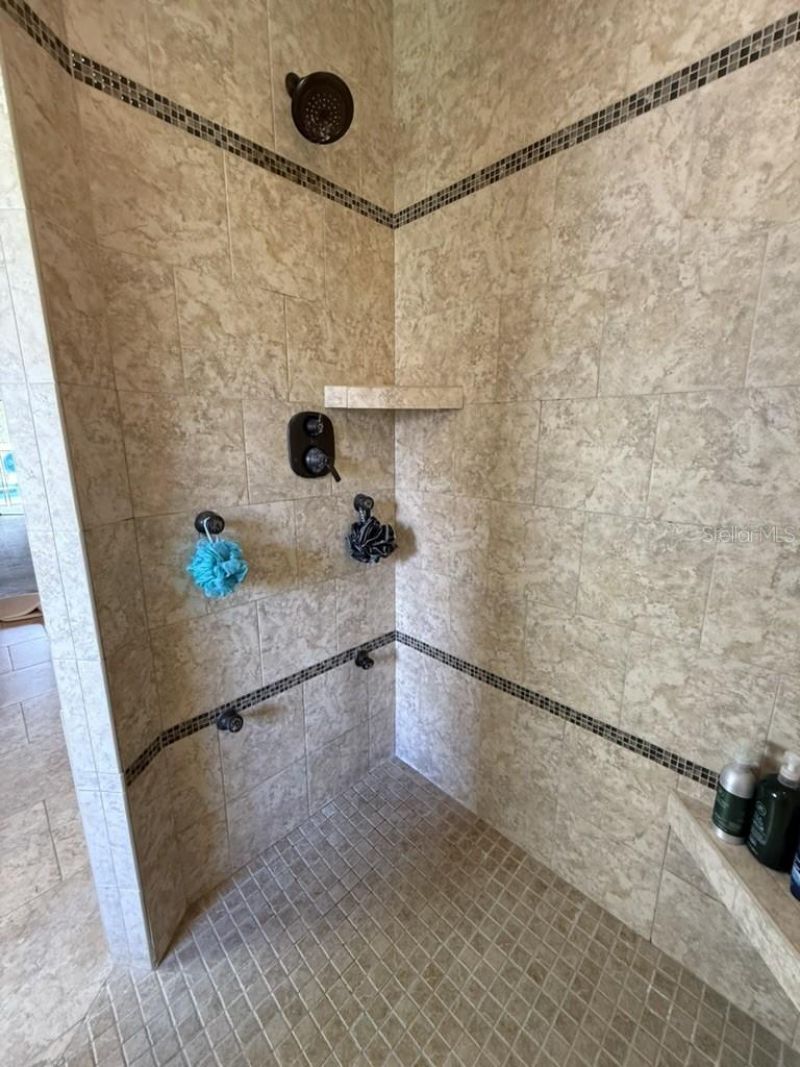 13008 Prestwick Drive, Riverview, FL 33579 Photo