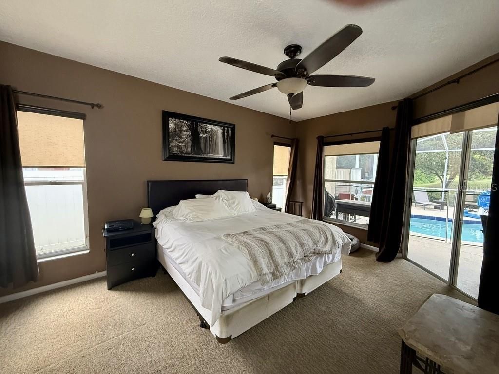 13008 Prestwick Drive, Riverview, FL 33579 Photo