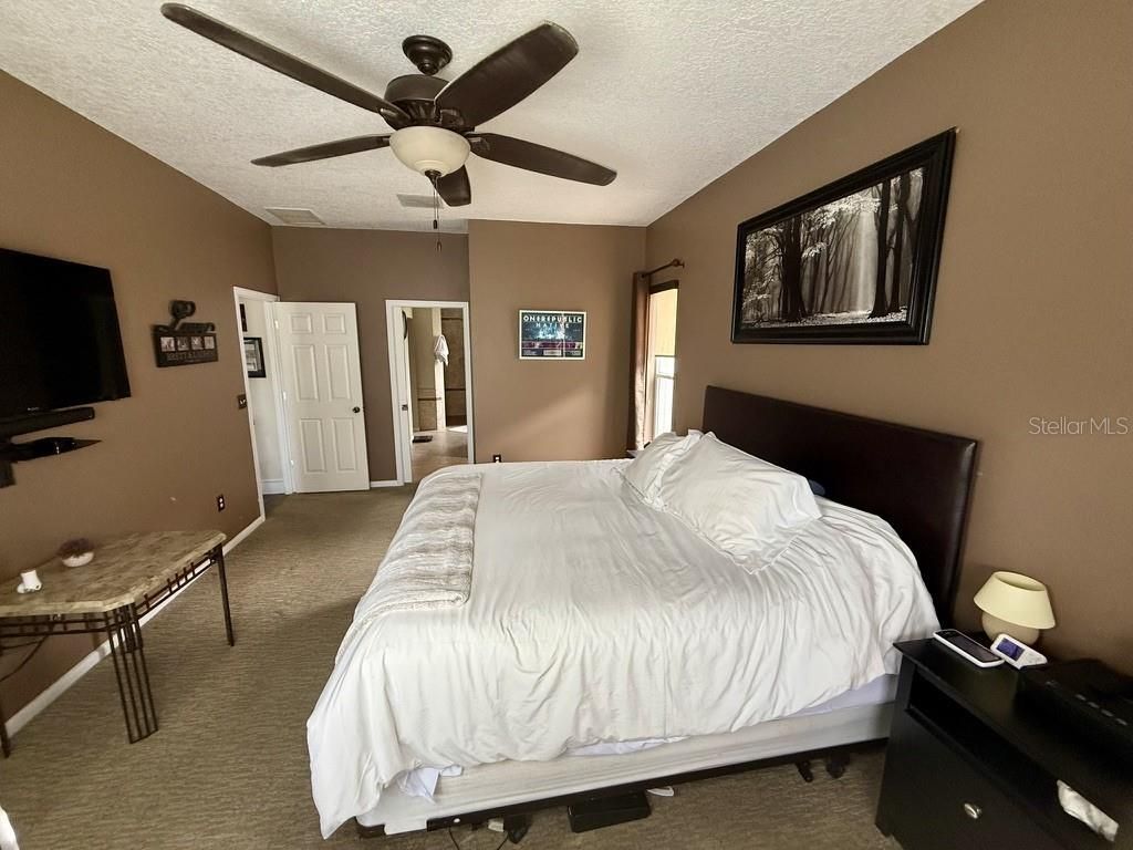 13008 Prestwick Drive, Riverview, FL 33579 Photo