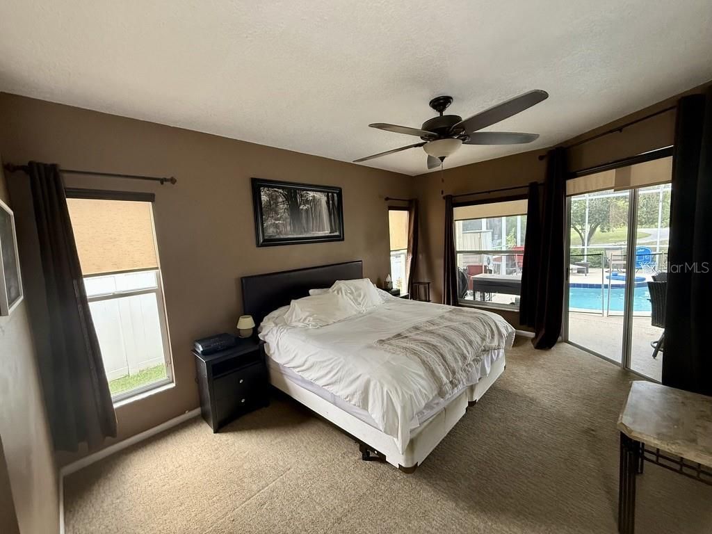 13008 Prestwick Drive, Riverview, FL 33579 Photo