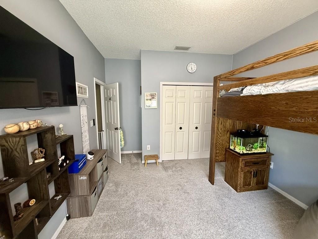13008 Prestwick Drive, Riverview, FL 33579 Photo