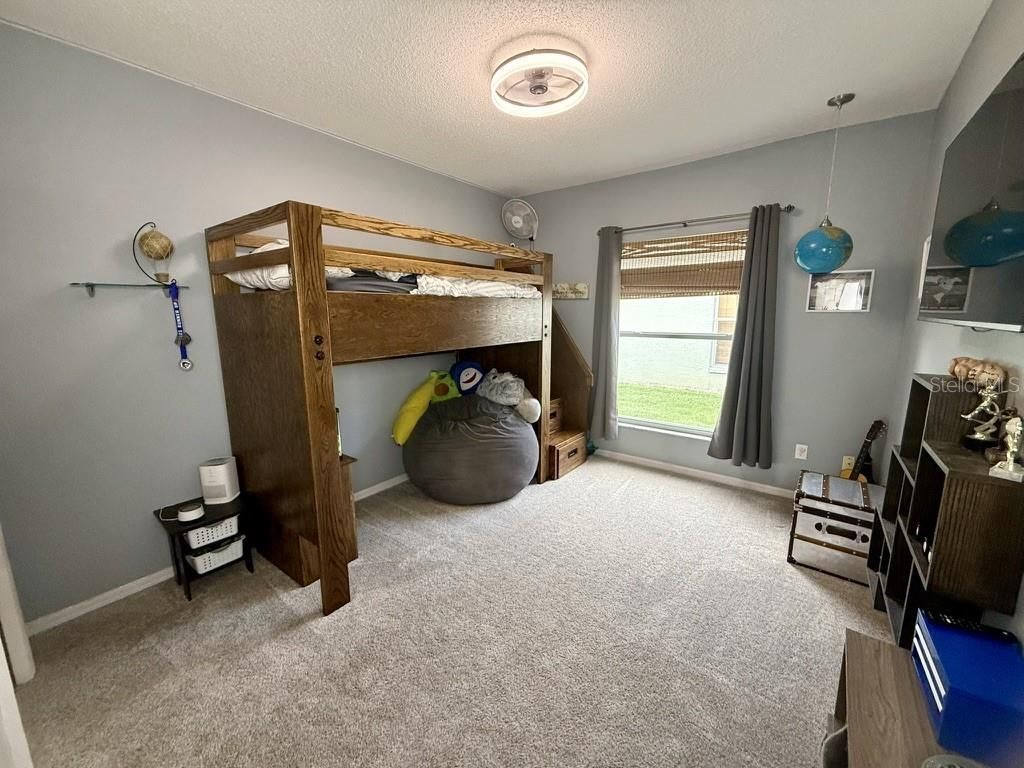 13008 Prestwick Drive, Riverview, FL 33579 Photo