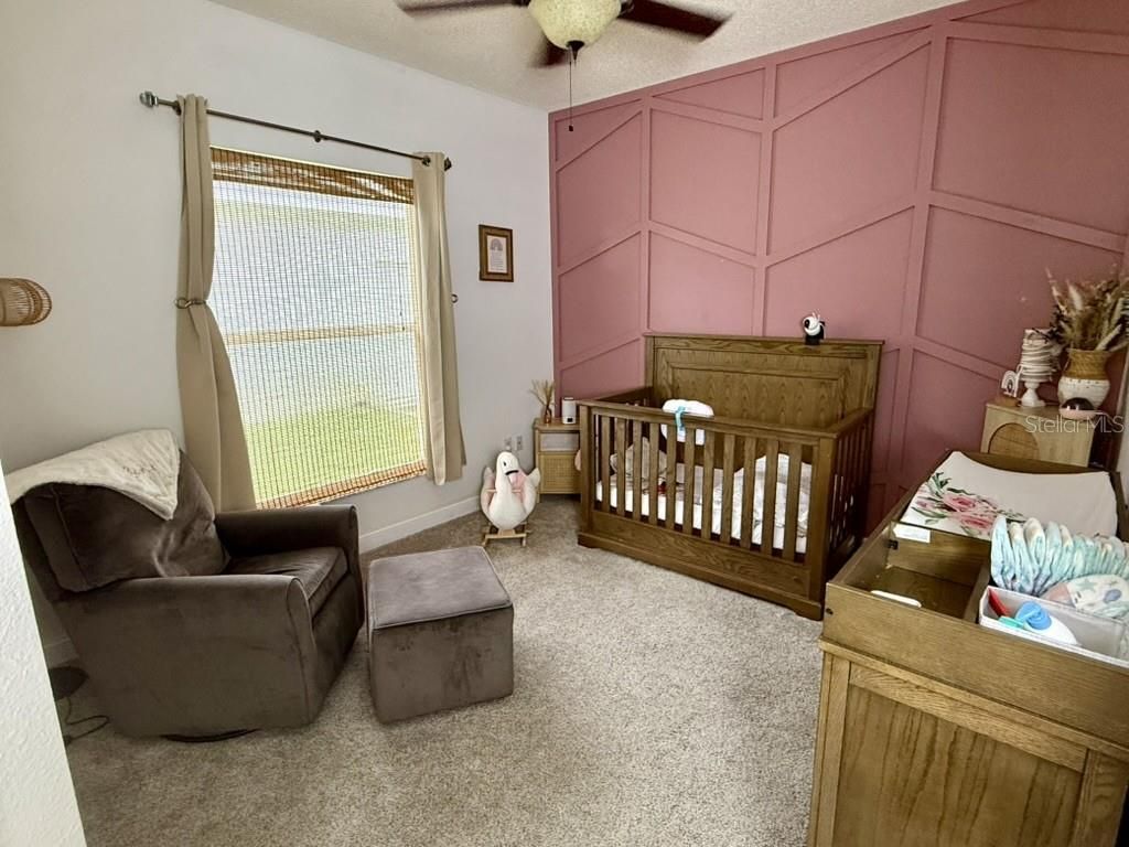 13008 Prestwick Drive, Riverview, FL 33579 Photo