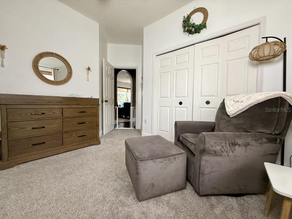 13008 Prestwick Drive, Riverview, FL 33579 Photo