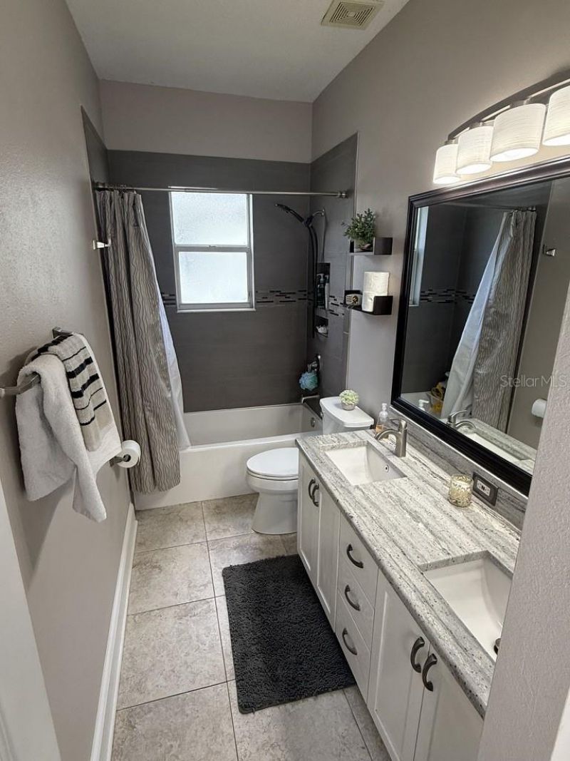 13008 Prestwick Drive, Riverview, FL 33579 Photo