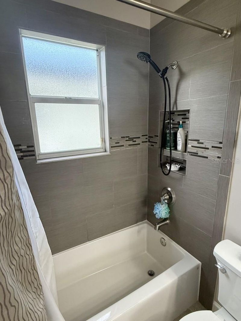 13008 Prestwick Drive, Riverview, FL 33579 Photo