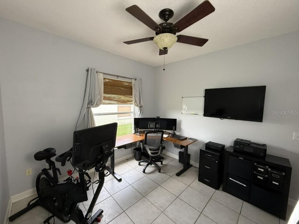 13008 Prestwick Drive, Riverview, FL 33579 Photo