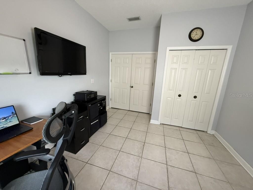 13008 Prestwick Drive, Riverview, FL 33579 Photo