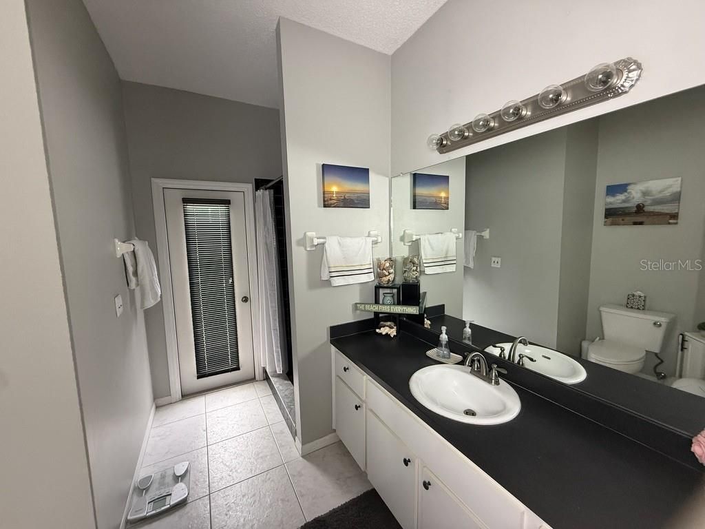 13008 Prestwick Drive, Riverview, FL 33579 Photo