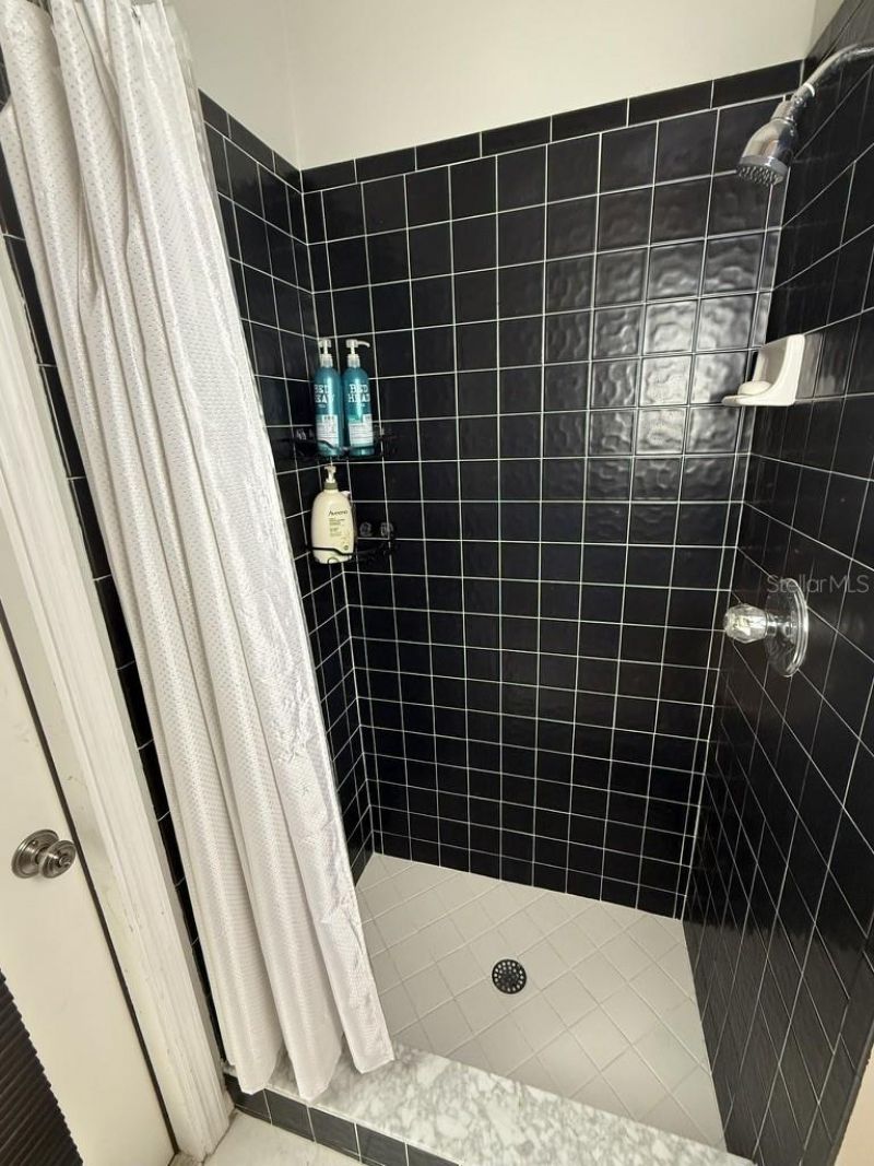13008 Prestwick Drive, Riverview, FL 33579 Photo