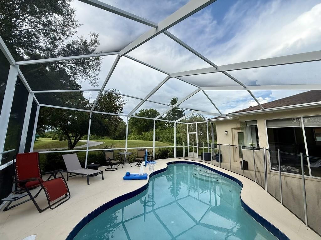 13008 Prestwick Drive, Riverview, FL 33579 Photo