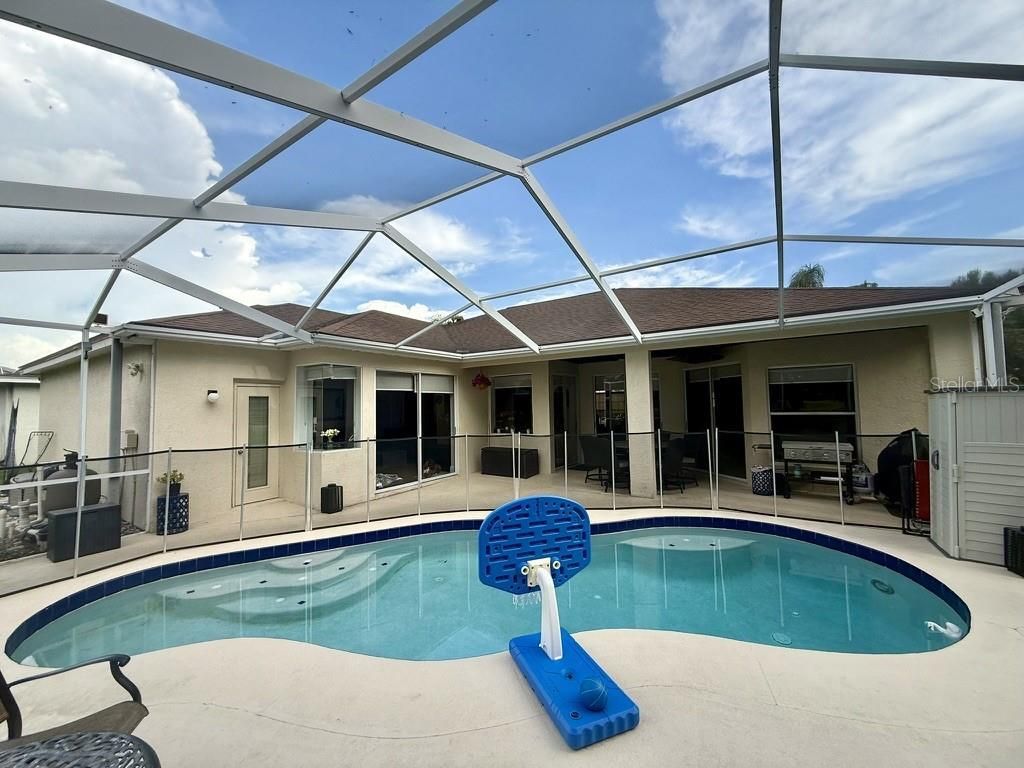 13008 Prestwick Drive, Riverview, FL 33579 Photo