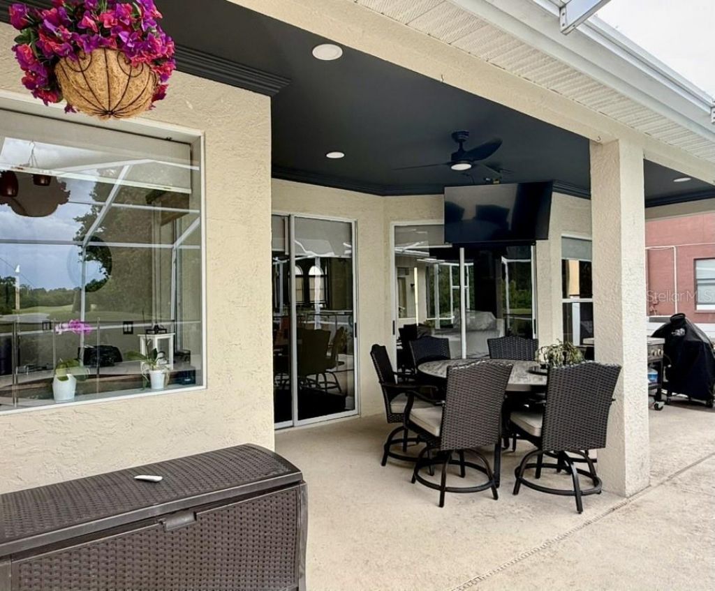 13008 Prestwick Drive, Riverview, FL 33579 Photo