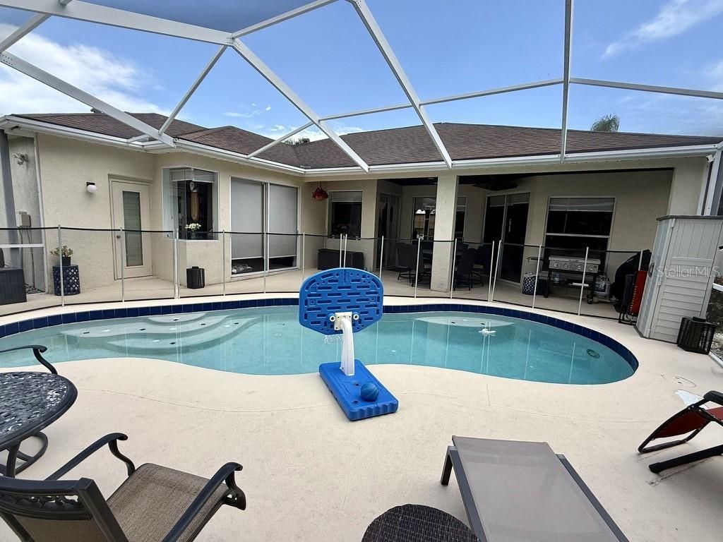 13008 Prestwick Drive, Riverview, FL 33579 Photo