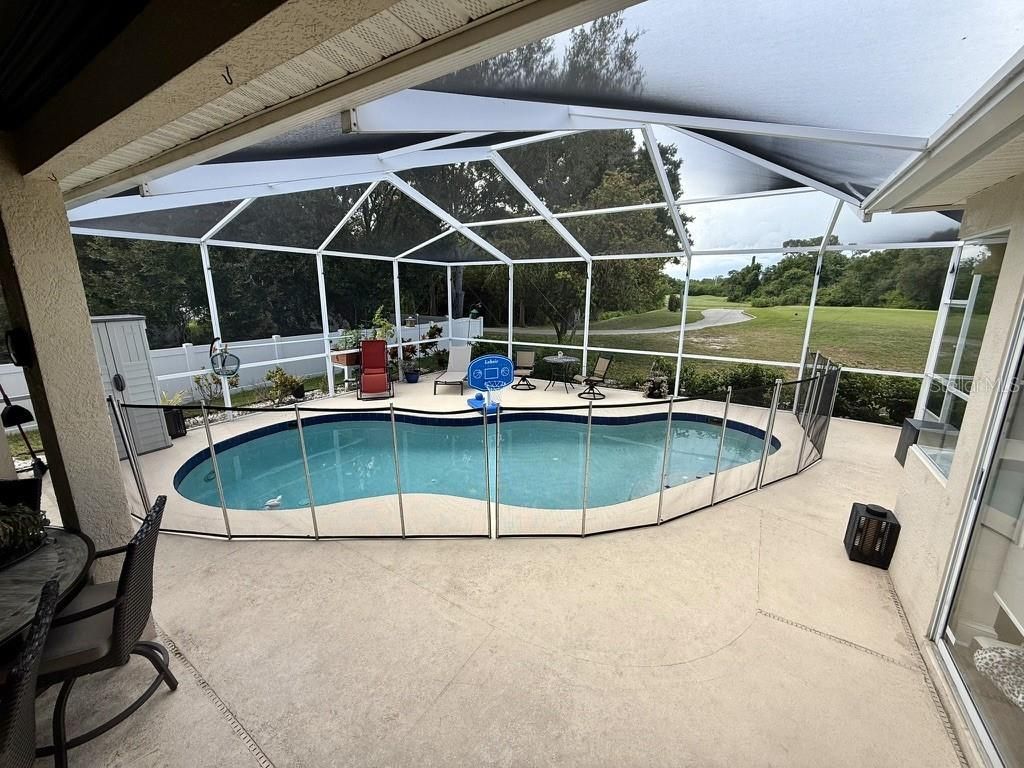 13008 Prestwick Drive, Riverview, FL 33579 Photo