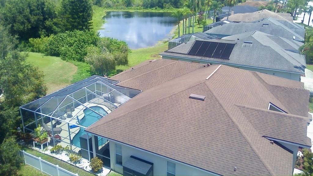 13008 Prestwick Drive, Riverview, FL 33579 Photo