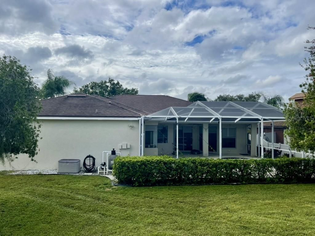 13008 Prestwick Drive, Riverview, FL 33579 Photo