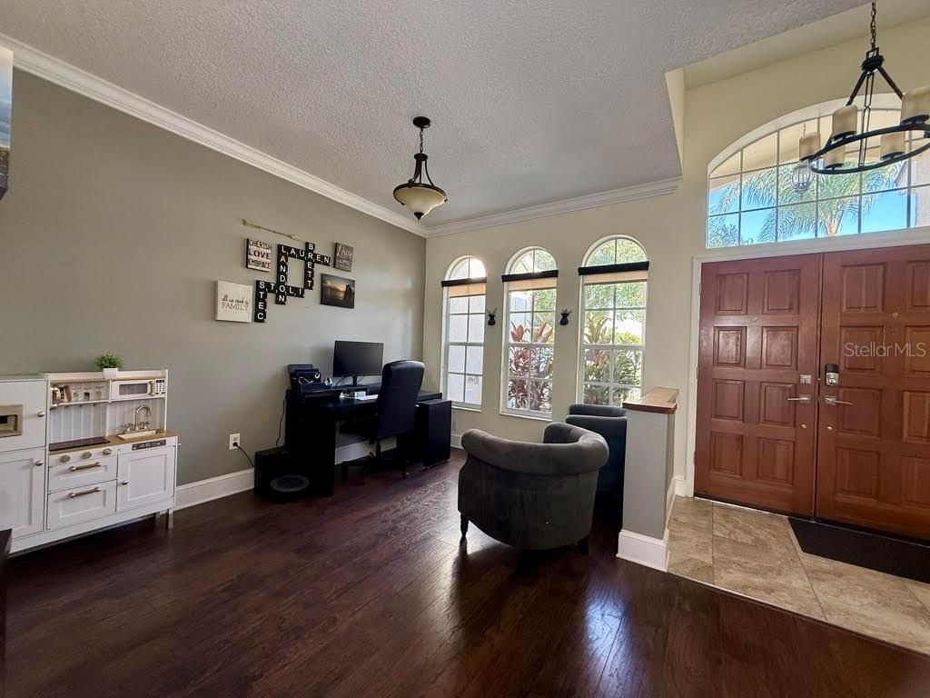 13008 Prestwick Drive, Riverview, FL 33579 Photo