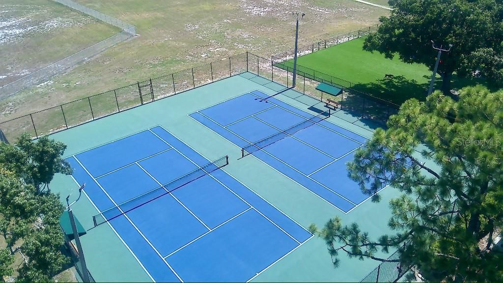 13008 Prestwick Drive, Riverview, FL 33579 Photo