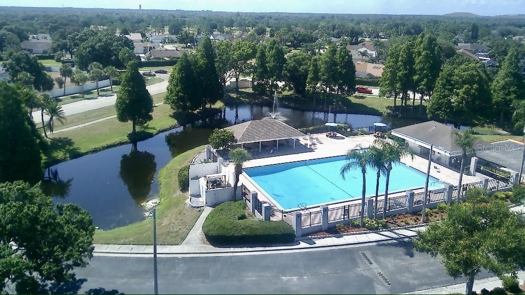 13008 Prestwick Drive, Riverview, FL 33579 Photo